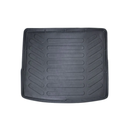 ER-GEPEK PATOSNICE VW TOUREG 2010-2018